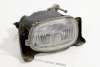HALOGEN LEWY TOYOTA CELICA 94-99 KOITO FV